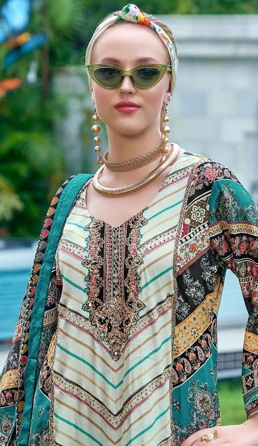 ROSEMEEN D NO 1863 1898 BY FEPIC